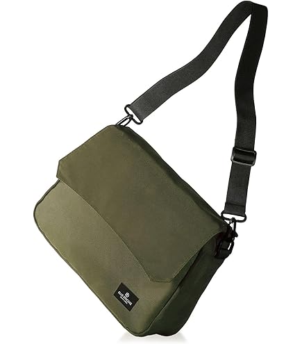 バイオハザードリベレーションズ BSAA特製クロスショルダーバッグ/クロス Amazon.co.jp: バイオハザードリベレーションズ BSAA特製クロス